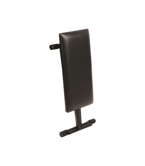 Quik Lok BX-9 [2]