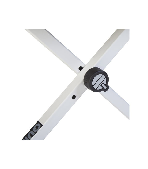 Quik Lok BX8 WH [2]