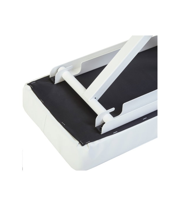 Quik Lok BX8 WH [4]
