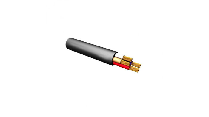 Quik Lok CA44 [2]