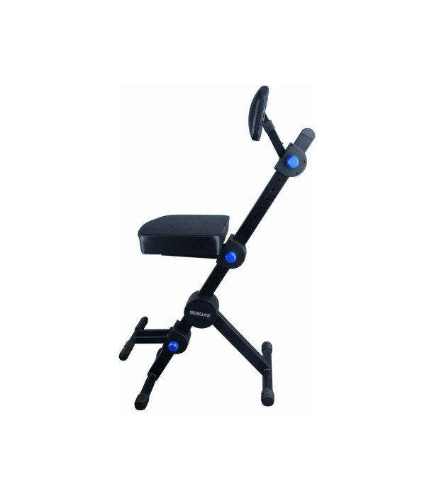 Quik Lok DX749 [2]