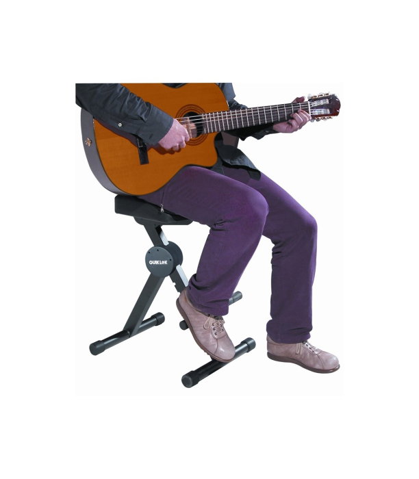 Quik Lok DX749 [3]