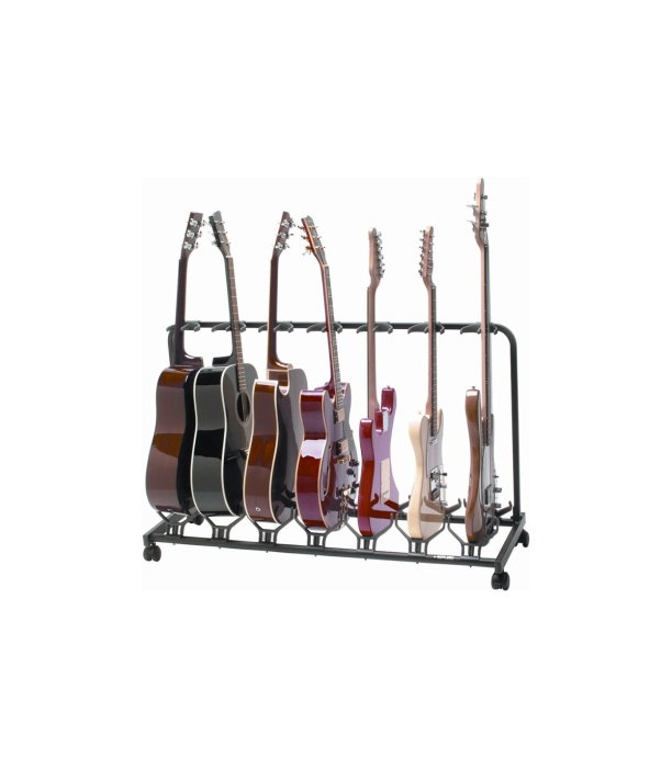 Quik Lok GS471 [2]