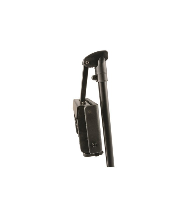 Quik Lok GS508 [2]