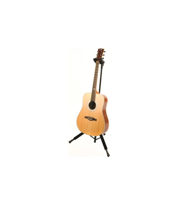 Quik Lok GS508 [5]