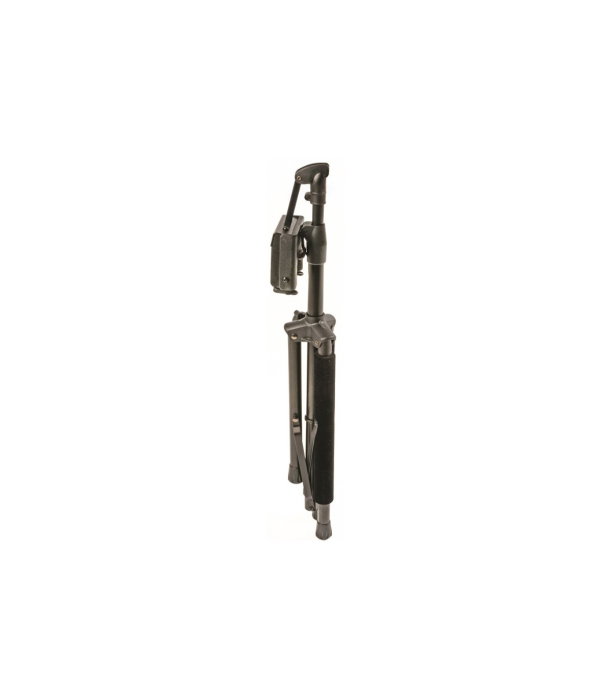 Quik Lok GS508 [6]