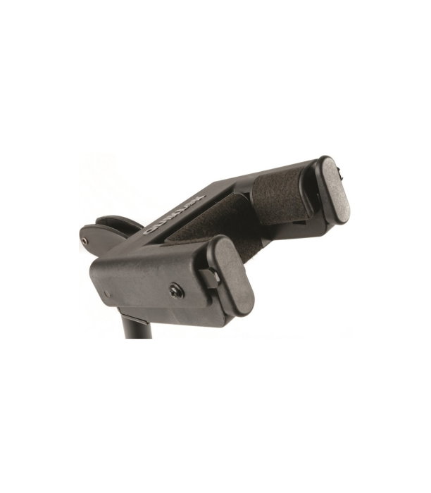 Quik Lok GS508 [3]