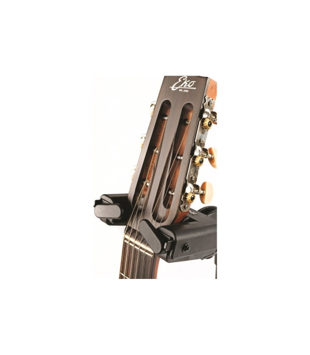 Quik Lok GS508 [7]