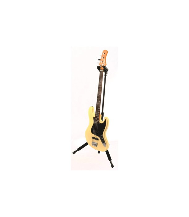 Quik Lok GS508 [4]
