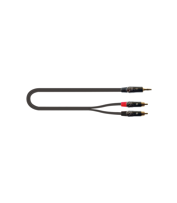 Quik Lok ITST J352RCA-2M [3]