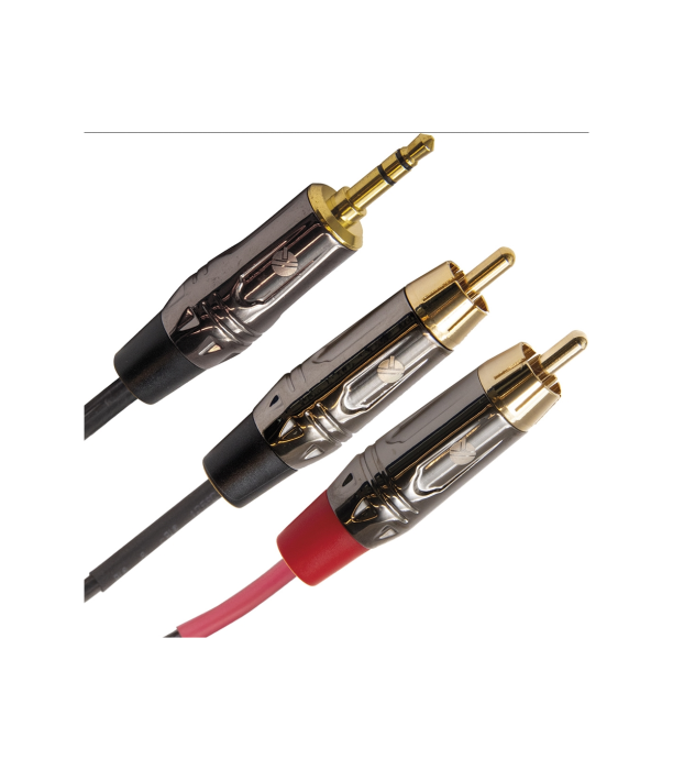 Quik Lok ITST J352RCA-2M [2]