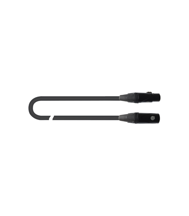 Quik Lok ITST MF-20B [2]