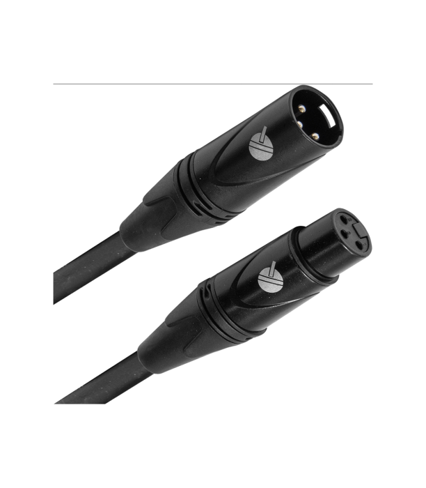 Quik Lok ITST MF-20B [3]