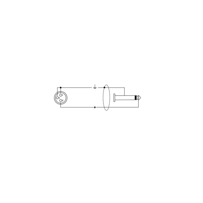 Quik Lok - JUST FJM 2 [5]