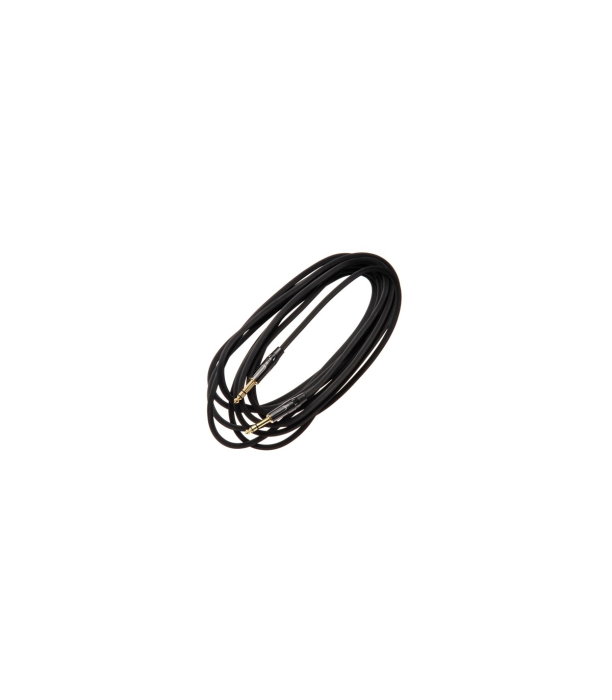 Quik Lok JUST-JS 2M [3]