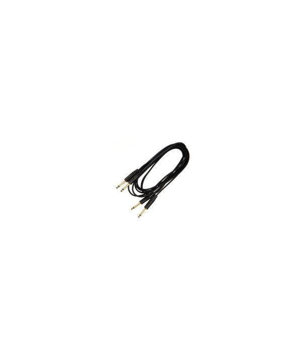 Quik Lok JUST-KEY 4,5M [3]