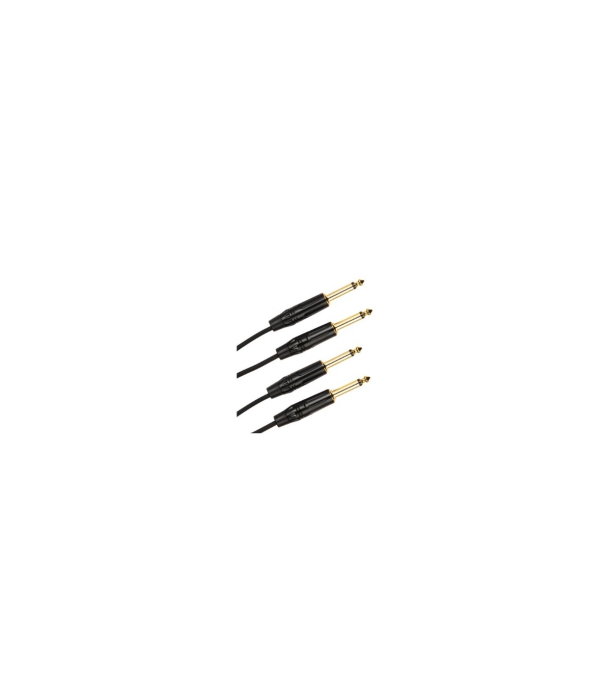 Quik Lok JUST-KEY 4,5M [2]