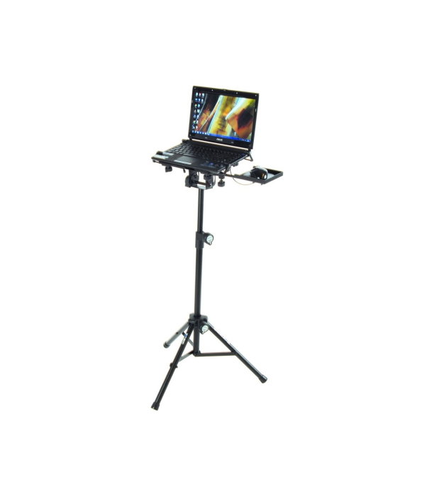 Quik Lok LPH-004 [3]