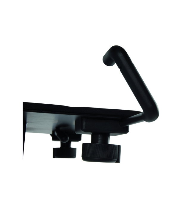 Quik Lok LPH-004 [2]