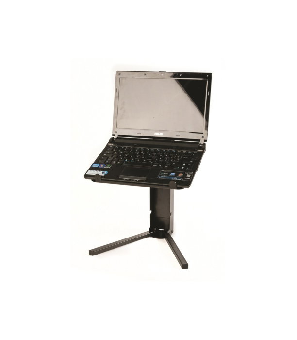 Quik Lok LPH-005 [2]
