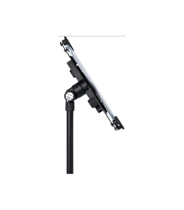 Quik Lok LPH-007 [7]