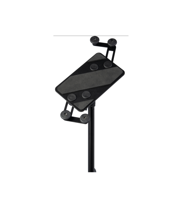 Quik Lok LPH-007 [2]