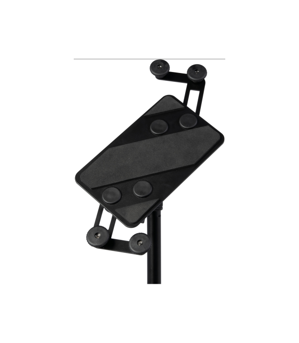 Quik Lok LPH-007 [3]