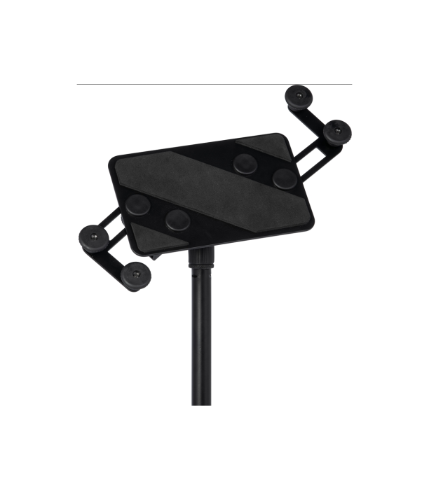Quik Lok LPH-007 [5]