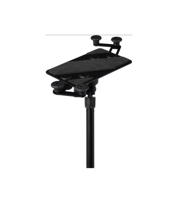 Quik Lok LPH-007 [4]