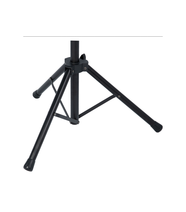 Quik Lok LPH-007 [8]