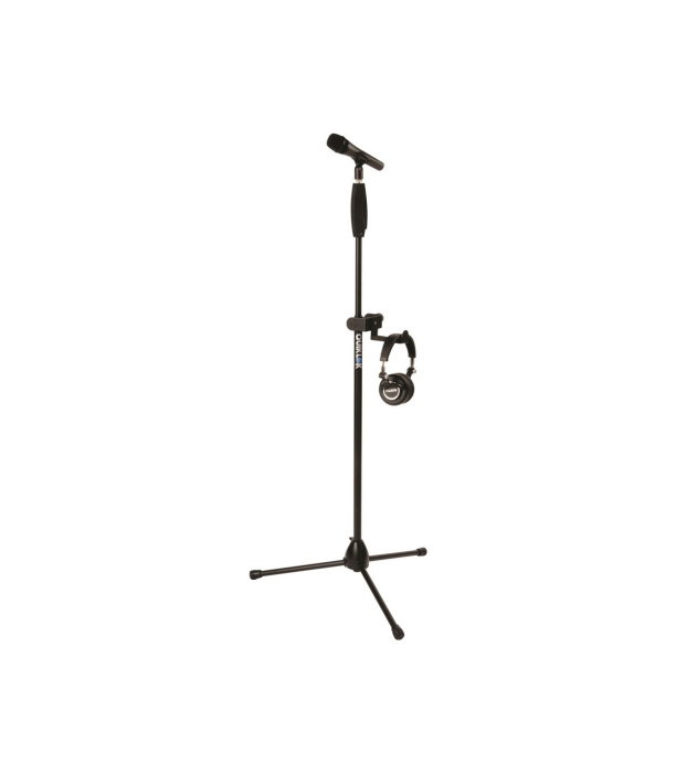 Quik Lok MS-327 [2]