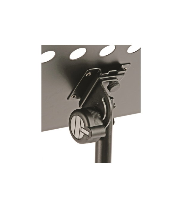 Quik Lok MS330 WB [2]