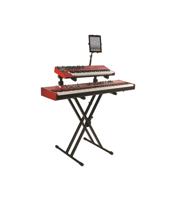 Quik Lok QL-642 [3]