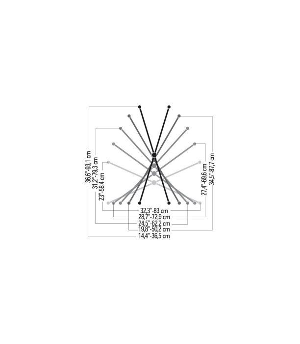Quik Lok QL/646 [2]