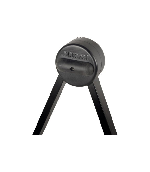 Quik Lok QL631 [3]