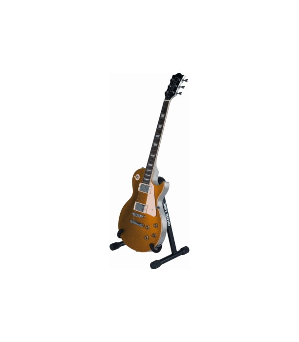 Quik Lok QL631 [2]