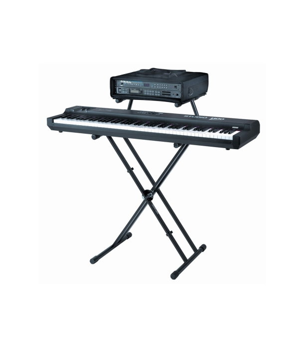 Quik Lok QLX-3 [2]
