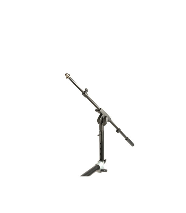 Quik Lok QLX-4 [2]