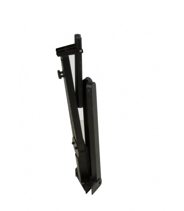 Quik Lok QLY40 [4]