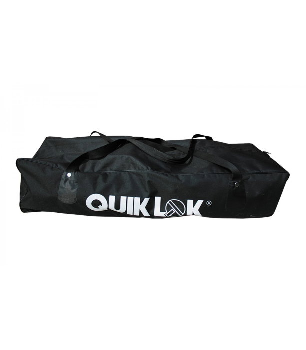 Quik Lok QLY40 [5]