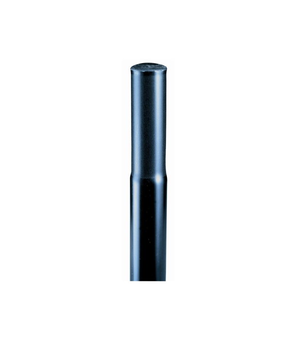 Quik Lok S176 BK [2]