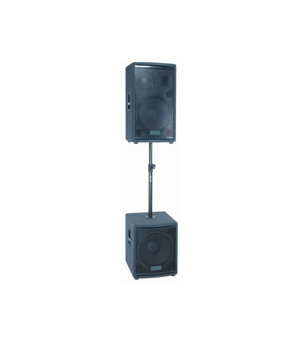 Quik Lok S203 [2]