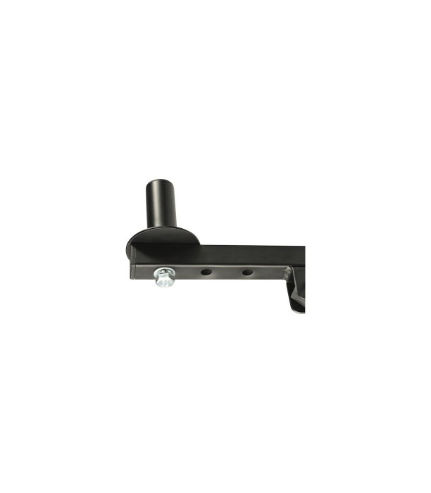 Quik Lok SB781 [4]