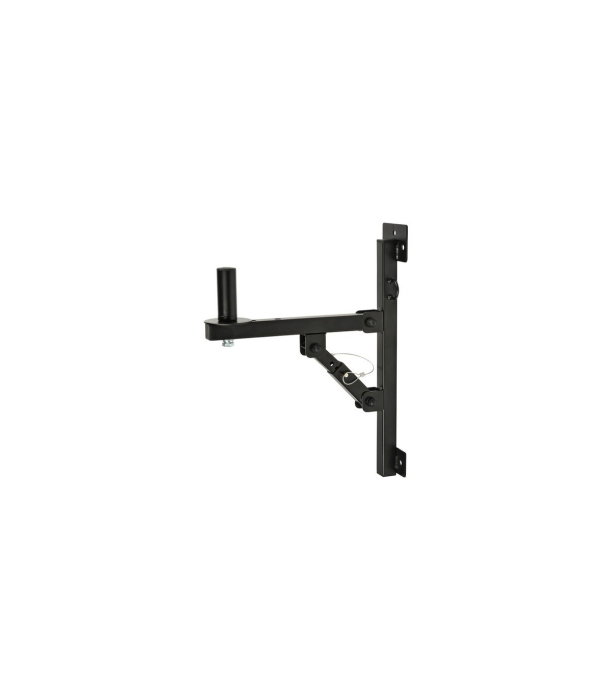 Quik Lok SB781 [2]