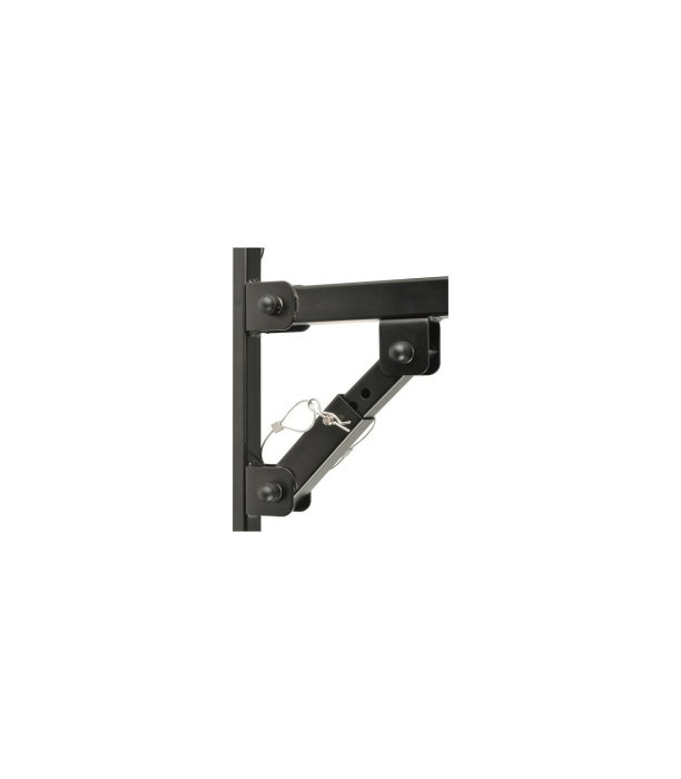 Quik Lok SB781 [3]