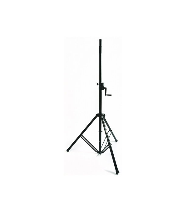 Quik Lok SLS11 Wind Up [2]