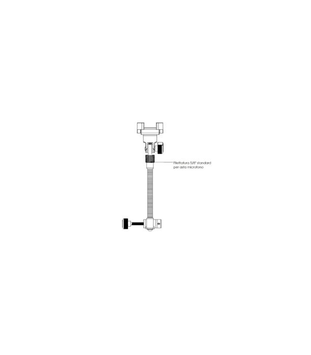Quik Lok SMS/001 [5]