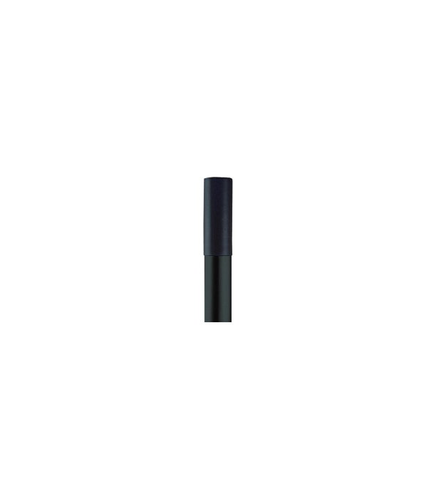 Quik Lok SP282 BK Set [7]