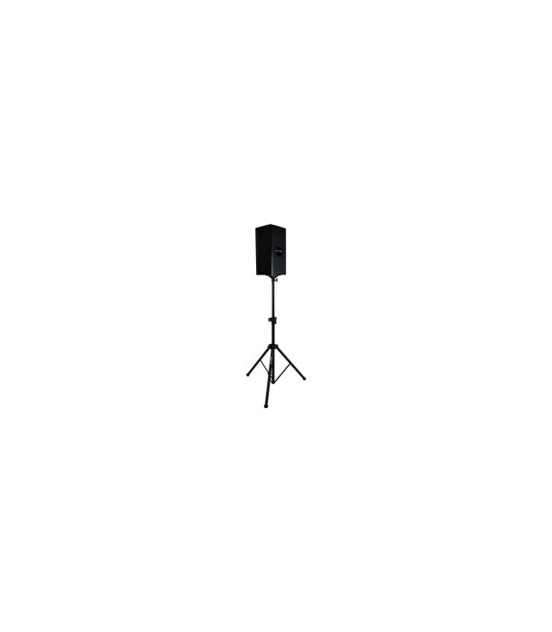 Quik Lok SP282 BK Set [3]