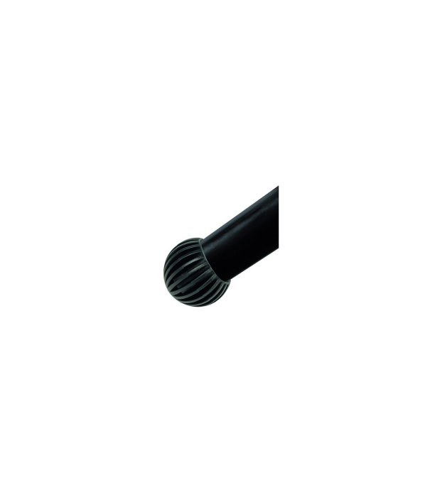 Quik Lok SP282 BK Set [6]